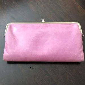 Hobo Lauren Wallet